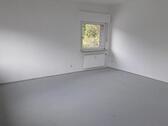 Foto - Renovierte große helle Wohnung - 950,00 EUR Kaltmiete,