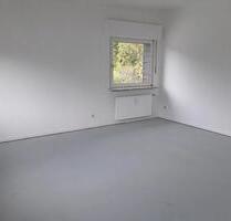 Renovierte große helle Wohnung - 950,00 EUR Kaltmiete, in Dortmund (PLZ: 44369) Huckarde