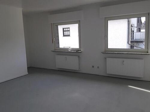 Foto - Etagenwohnung zur Miete in Dortmund