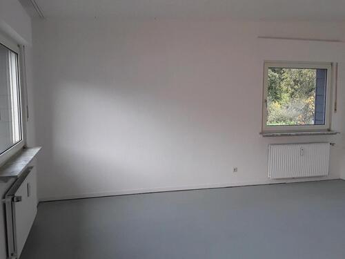 Foto - Etagenwohnung in Dortmund