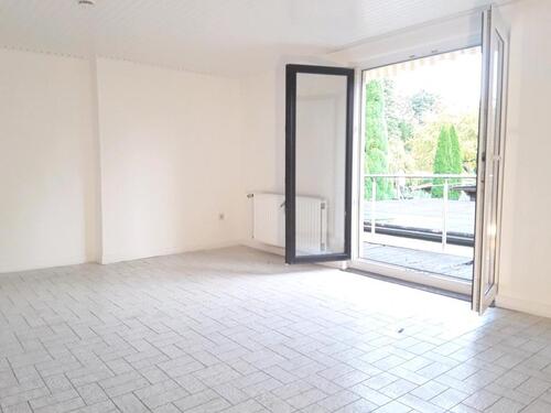 Foto - Etagenwohnung in Dortmund zur Miete