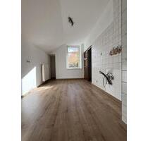 gemütliche 2-RW mit Terrasse - 290,00 EUR Kaltmiete, in Chemnitz (PLZ: 09126) Bernsdorf