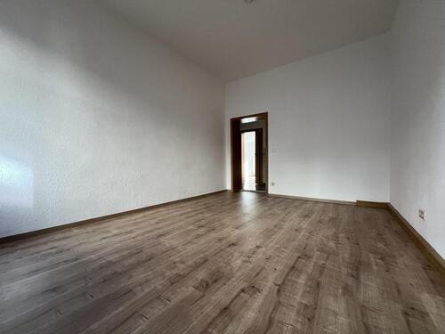 Foto - Etagenwohnung in Chemnitz zur Miete