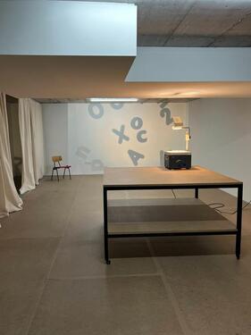 Foto - andere zur Miete in Berlin