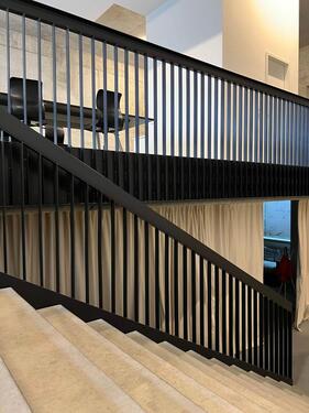 Foto - andere in Berlin