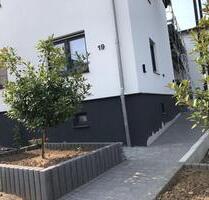 *Leben am Limit* OG Wohnung in Biebertal-Vetzberg zu vermieten