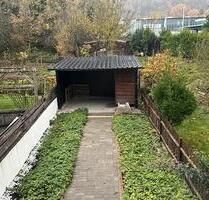 Komplette Renovierung Wohnung - 850,00 EUR Kaltmiete, in Arnsberg (PLZ: 59759)