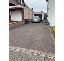 Garage mit WasserStrom und Tageslicht Karl Halle Str. - Hagen Hagen-Mitte