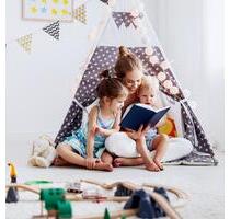 Ihr neues Zuhause in Zentrumsnähe! - Neubrandenburg