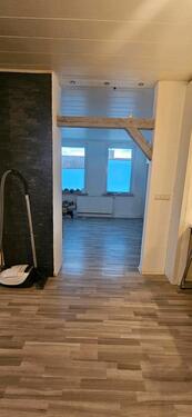 Foto - Etagenwohnung in Stadthagen zur Miete