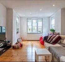 Haus 130 Quadratmeter Wohnnutzfläche in Biesdorf - Berlin Marzahn-Hellersdorf