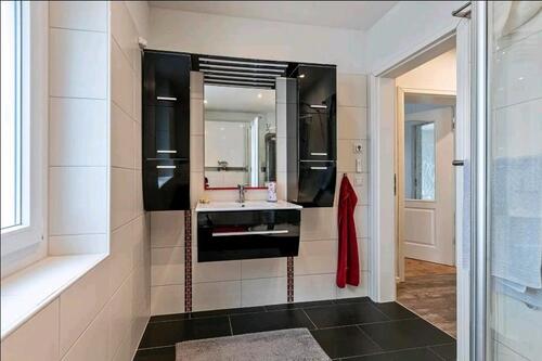 Foto - Etagenwohnung in Berlin zur Miete