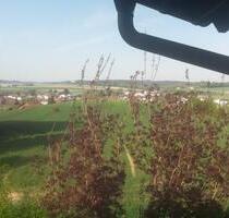 3 Zimmer Balkon Aussicht - 610,00 EUR Kaltmiete, ca.  80,00 m² in Aldersbach (PLZ: 94501)