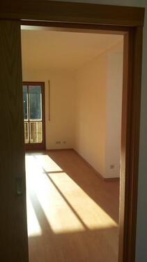 Foto - Etagenwohnung in Aldersbach zur Miete