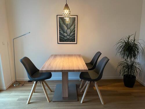 Foto - 2 Zimmer Etagenwohnung in Norderstedt