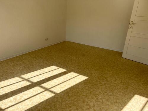 Foto - 2 Zimmer Etagenwohnung zur Miete in Dessau-Roßlau