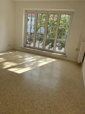 Foto - 2 Zimmer Etagenwohnung in Dessau-Roßlau