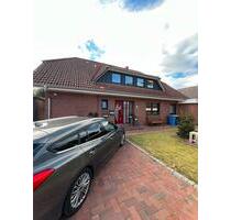 Obergeschosswohnung in Altenoythe zur Miete - Friesoythe