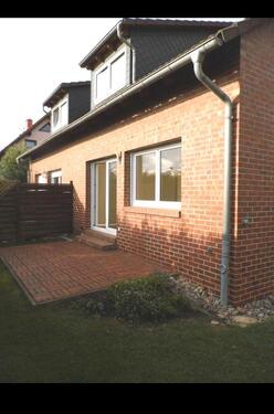 Foto - 5 Zimmer Einfamilienhaus zur Miete in Grammetal