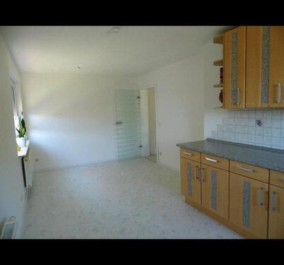 Foto - 5 Zimmer Einfamilienhaus in Grammetal