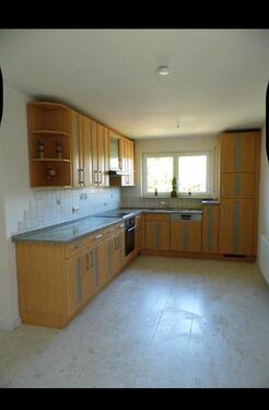 Foto - Einfamilienhaus in Grammetal zur Miete