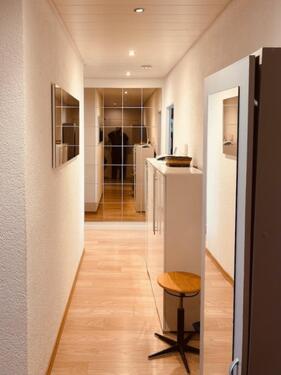 Foto - 3 Zimmer Etagenwohnung zum Kaufen in Durmersheim