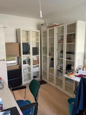 Foto - Etagenwohnung in Durmersheim zum Kaufen