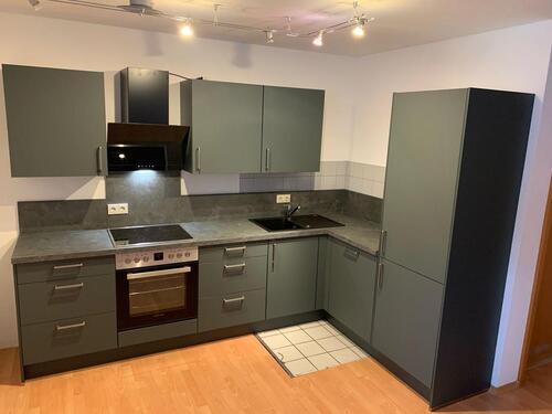 Foto - 2 ZKB Wohnung in Trier Feyen - 950,00&nbsp;EUR Kaltmiete, ca.&nbsp; 63,00&nbsp;m&sup2;