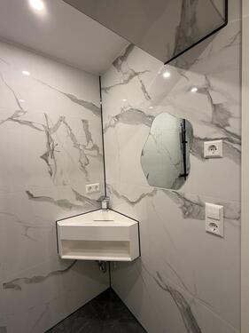 Foto - 2 Zimmer Etagenwohnung in Wendlingen am Neckar