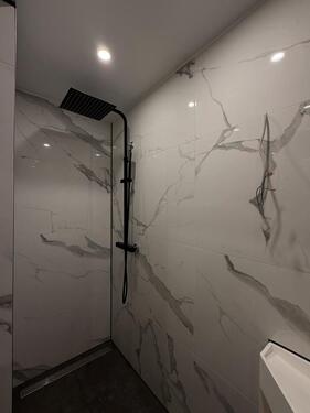 Foto - Etagenwohnung in Wendlingen am Neckar zur Miete