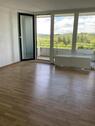 3-Zimmer-Wohnung mit Balkon in Siegen - frei ab sofort!