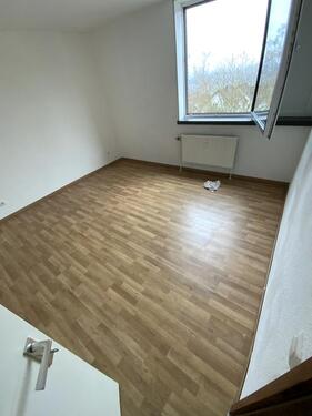 Foto - 3 Zimmer Etagenwohnung zur Miete in Siegen