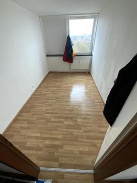 Foto - 3 Zimmer Etagenwohnung in Siegen