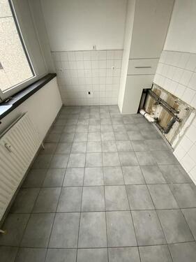 Foto - Etagenwohnung in Siegen zur Miete