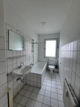 Foto - 3.5 Zimmer Etagenwohnung in Duisburg