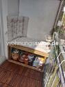 Foto - Wohnungsswap - 2 Zimmer, 36 m² - Fettstraße, Eimsbüttel, Hamburg