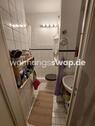 Foto - 2 Zimmer Etagenwohnung zur Miete in Hamburg