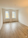 Foto - 2 Zimmer Etagenwohnung zur Miete in Meißen