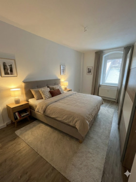 Foto - 2 Zimmer Etagenwohnung in Meißen