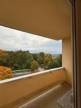 Foto - Etagenwohnung in Chemnitz zur Miete