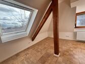Foto - Dachgeschoßwohnung in München zur Miete