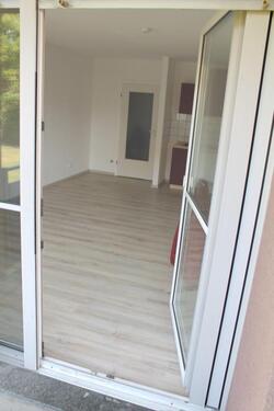 Foto - Etagenwohnung in Nürnberg zur Miete