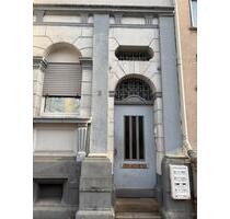 5 Zi. Dachgeschosswohnung, Obere Mühle 5 in Iserlohn