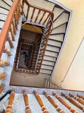 Foto - 5 Zimmer Dachgeschoßwohnung in Iserlohn