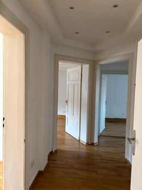 Foto - Dachgeschoßwohnung in Iserlohn zur Miete