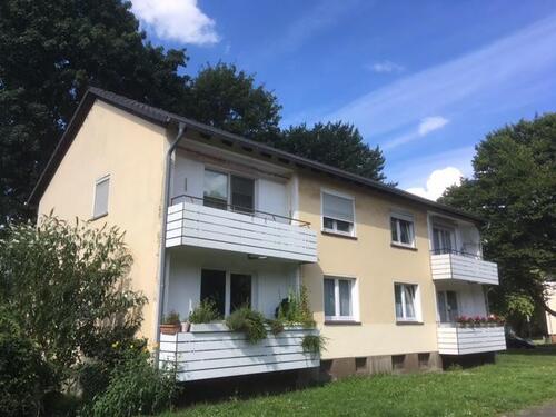 Foto - Wohnen, wo das Herz schlägt. - 440,00&nbsp;EUR Kaltmiete, ca.&nbsp; 54,88&nbsp;m&sup2;