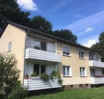 Wohnen, wo das Herz schlägt. - 440,00&nbsp;EUR Kaltmiete, ca.&nbsp; 54,88&nbsp;m&sup2; in Duisburg (PLZ: 47178) Walsum