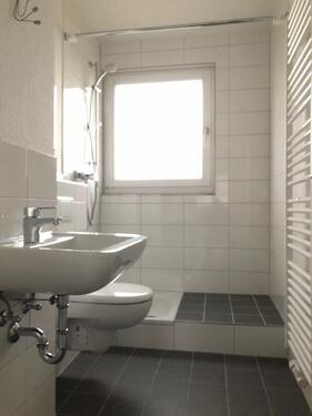 Foto - 3.5 Zimmer Etagenwohnung in Duisburg