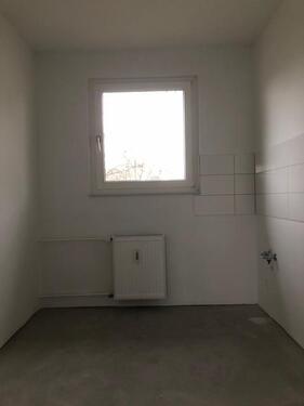 Foto - Etagenwohnung in Duisburg zur Miete