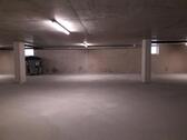 Foto - Tiefgaragenstellplatz zu vermieten